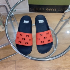 Gucci Slippers